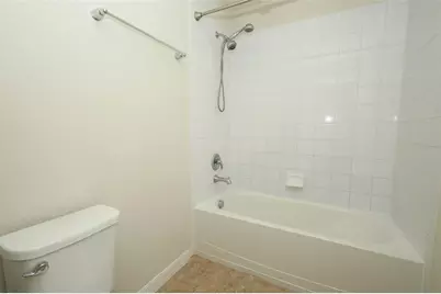 2610 Mead Avenue, Saint Cloud, FL 34771 - Photo 37