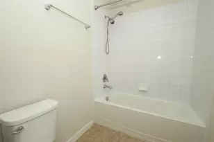 2610 Mead Ave, Saint Cloud, FL 34771 - Photo 37