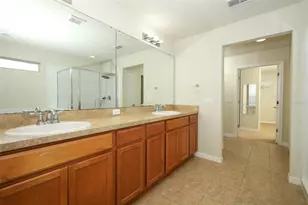 2610 Mead Ave, Saint Cloud, FL 34771 - Photo 23