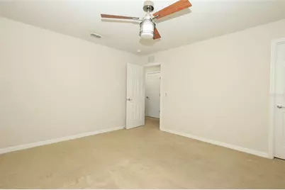 2610 Mead Avenue, Saint Cloud, FL 34771 - Photo 35