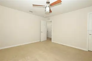 2610 Mead Ave, Saint Cloud, FL 34771 - Photo 35