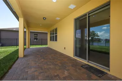 2610 Mead Avenue, Saint Cloud, FL 34771 - Photo 41