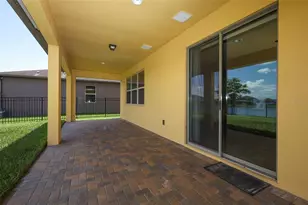 2610 Mead Ave, Saint Cloud, FL 34771 - Photo 41