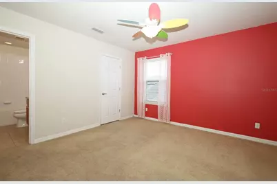 2610 Mead Avenue, Saint Cloud, FL 34771 - Photo 31