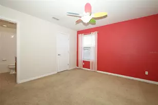 2610 Mead Ave, Saint Cloud, FL 34771 - Photo 31