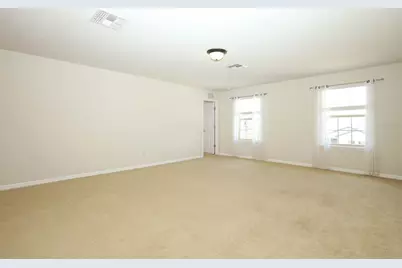 2610 Mead Avenue, Saint Cloud, FL 34771 - Photo 21