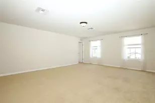 2610 Mead Ave, Saint Cloud, FL 34771 - Photo 21