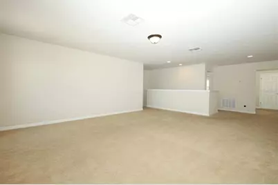 2610 Mead Avenue, Saint Cloud, FL 34771 - Photo 67