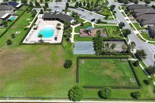 2610 Mead Ave, Saint Cloud, FL 34771 - Photo 67