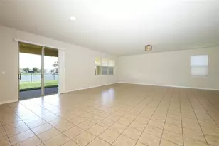 2610 Mead Ave, Saint Cloud, FL 34771 - Photo 5