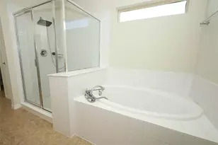 2610 Mead Ave, Saint Cloud, FL 34771 - Photo 27