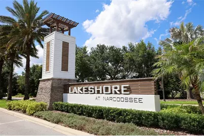 2610 Mead Avenue, Saint Cloud, FL 34771 - Photo 63