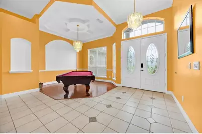 210 Varsity Circle, Altamonte Springs, FL 32714 - Photo 3
