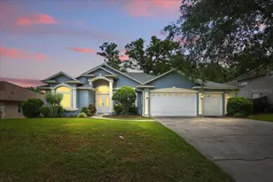 210 Varsity Cir, Altamonte Springs, FL 32714 - Photo 1