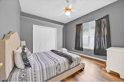 210 Varsity Circle, Altamonte Springs, FL 32714 - Photo 19