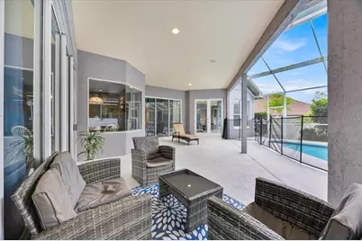 210 Varsity Circle, Altamonte Springs, FL 32714 - Photo 25