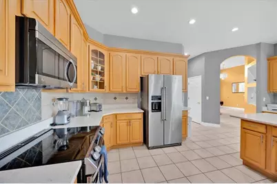 210 Varsity Circle, Altamonte Springs, FL 32714 - Photo 15