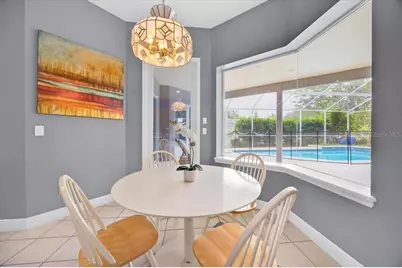 210 Varsity Circle, Altamonte Springs, FL 32714 - Photo 13