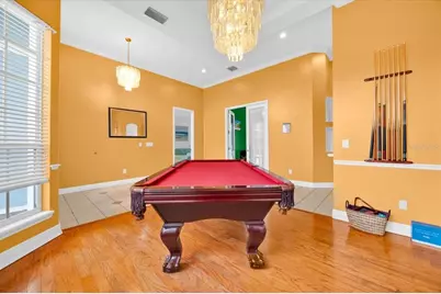 210 Varsity Circle, Altamonte Springs, FL 32714 - Photo 5