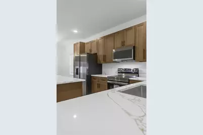 206 Moseley Avenue, Maitland, FL 32751 - Photo 7