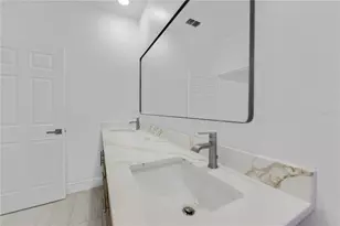 206 Moseley Ave, Maitland, FL 32751 - Photo 13