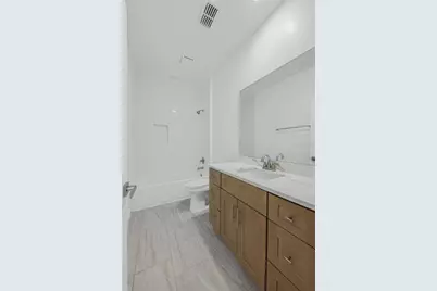 206 Moseley Avenue, Maitland, FL 32751 - Photo 15