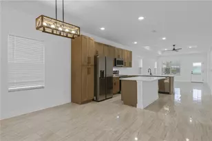 206 Moseley Ave, Maitland, FL 32751 - Photo 9