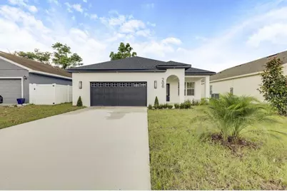 206 Moseley Avenue, Maitland, FL 32751 - Photo 1