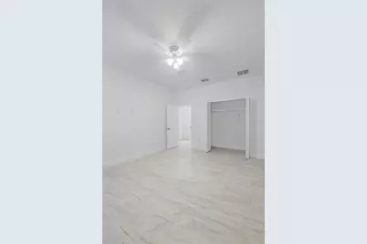 206 Moseley Avenue, Maitland, FL 32751 - Photo 17