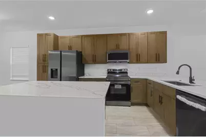 206 Moseley Avenue, Maitland, FL 32751 - Photo 5