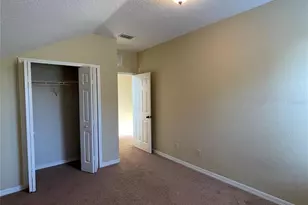 845 Bridgeford Crossing Blvd, Davenport, FL 33837 - Photo 31