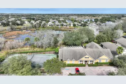 845 Bridgeford Crossing Boulevard, Davenport, FL 33837 - Photo 43