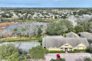 845 Bridgeford Crossing Blvd, Davenport, FL 33837 - Photo 43