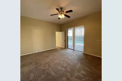 845 Bridgeford Crossing Boulevard, Davenport, FL 33837 - Photo 17