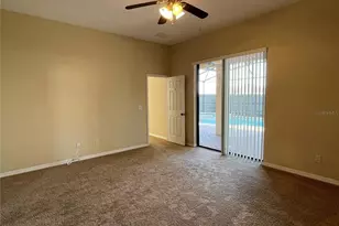 845 Bridgeford Crossing Blvd, Davenport, FL 33837 - Photo 17