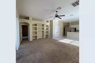 845 Bridgeford Crossing Boulevard, Davenport, FL 33837 - Photo 15