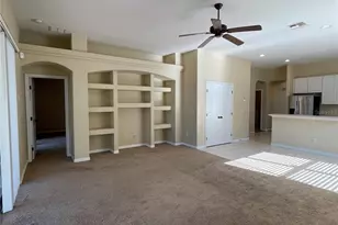 845 Bridgeford Crossing Blvd, Davenport, FL 33837 - Photo 15