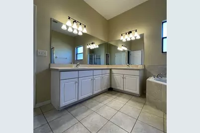 845 Bridgeford Crossing Boulevard, Davenport, FL 33837 - Photo 19