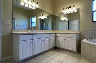 845 Bridgeford Crossing Blvd, Davenport, FL 33837 - Photo 19