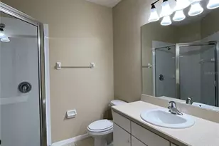 845 Bridgeford Crossing Blvd, Davenport, FL 33837 - Photo 25