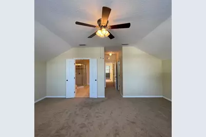 845 Bridgeford Crossing Boulevard, Davenport, FL 33837 - Photo 35