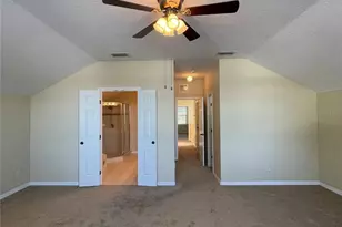 845 Bridgeford Crossing Blvd, Davenport, FL 33837 - Photo 35