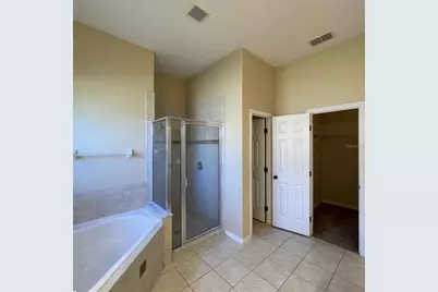845 Bridgeford Crossing Boulevard, Davenport, FL 33837 - Photo 21