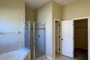 845 Bridgeford Crossing Blvd, Davenport, FL 33837 - Photo 21