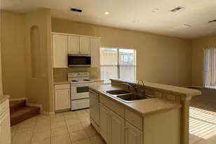 845 Bridgeford Crossing Blvd, Davenport, FL 33837 - Photo 13