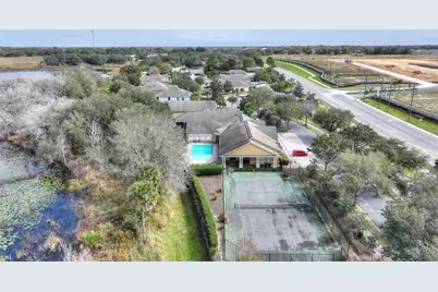 845 Bridgeford Crossing Boulevard, Davenport, FL 33837 - Photo 45