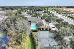 845 Bridgeford Crossing Blvd, Davenport, FL 33837 - Photo 45