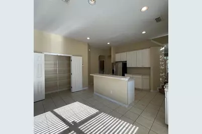 845 Bridgeford Crossing Boulevard, Davenport, FL 33837 - Photo 11