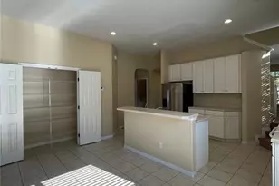 845 Bridgeford Crossing Blvd, Davenport, FL 33837 - Photo 11