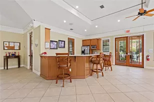 845 Bridgeford Crossing Blvd, Davenport, FL 33837 - Photo 53